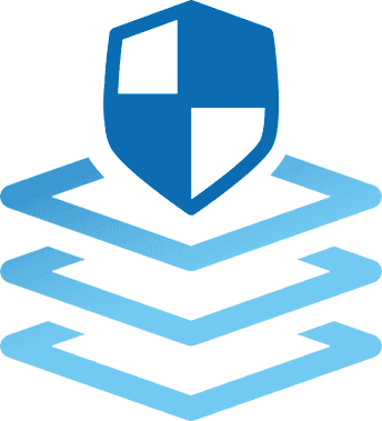 20220512165232482512.png CM510-76X DTU